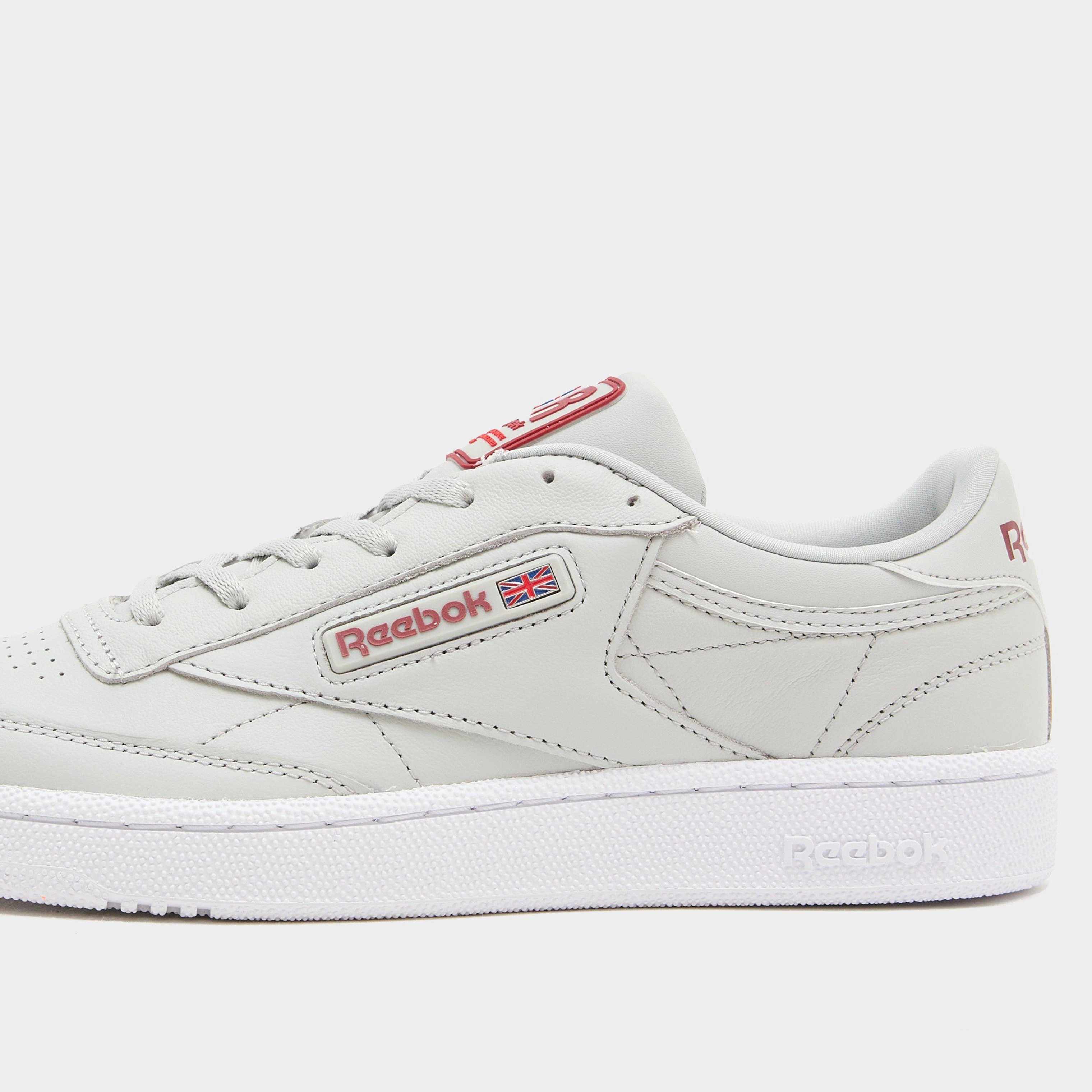 Zapatillas Reebok Club C AD
