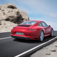 ¿Seguirás siendo escéptico respecto al nuevo Porsche 911 tras saber que es 4 segundos más rápido en Nürburgring?
