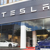 Tesla registra el mejor trimestre de su historia con 95.200 entregas, pero la falta de liquidez sigue amenazando