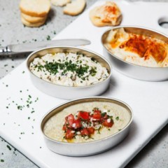 Foto 6 de 22 de la galería artte-barcelona en Trendencias Lifestyle