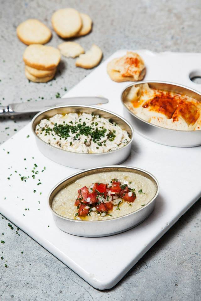 Foto de ArtTé Barcelona (6/22)