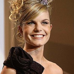 Foto 7 de 8 de la galería looks-esenciales-by-loreal en Trendencias