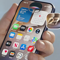 El iPhone 11 tendrá iOS 27. Lista completa de iPhone que serán compatibles y se actualizarán en México