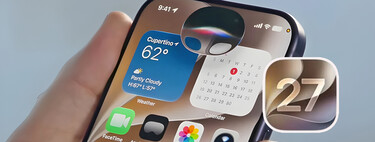El iPhone 11 tendrá iOS 27. Lista completa de iPhone que serán compatibles y se actualizarán en México