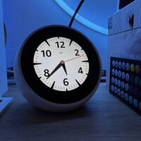 Alexa está muy bien, pero con este truco es aún mejor. Así la uso para que me calcule qué aparato gasta más electricidad de casa 