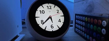 Alexa está muy bien, pero con este truco es aún mejor. Así la uso para que me calcule qué aparato gasta más electricidad de casa 