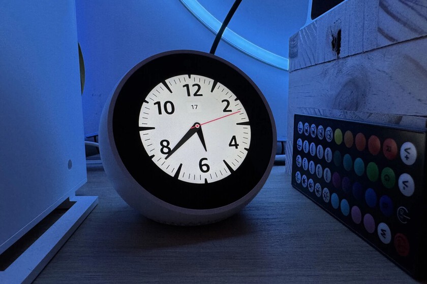 Alexa está muy bien, pero con este truco es aún mejor. Así la uso para que me calcule qué aparato gasta más electricidad de casa 