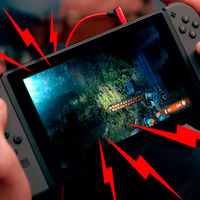 Nintendo ha avisado, y ya es hora de asumirlo. El desarrollo de sus próximos juegos propios será más largo, complejo y costoso en un futuro