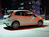 Requiem por el sueño del Ford Fiesta ST