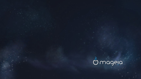Mageia 5 ya está entre nosotros con soporte para UEFI y aun más aplicaciones