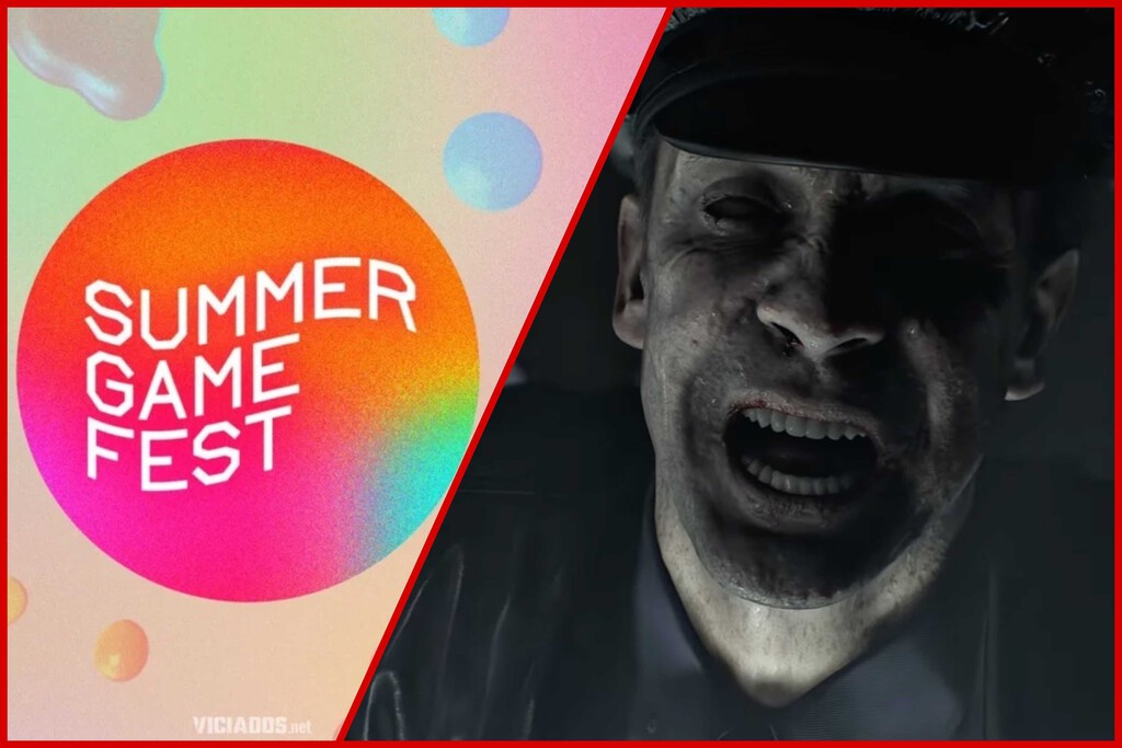 Todos los anuncios y videos del Summer Game Fest 2025: Resident Evil 9 es toda una realidad y se ve espectacular