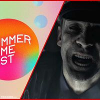Todos los anuncios y videos del Summer Game Fest 2025: Resident Evil 9 es toda una realidad y se ve espectacular