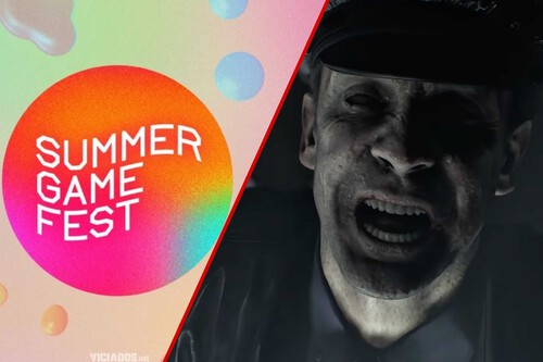 Summer Game Fest 2025 Resumen Resident Evil