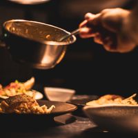 Ofertas para nuestra cocina en Amazon: ollas de cocción lenta y tostadoras Russell Hobbs o cafeteras Proficook al mejor precio