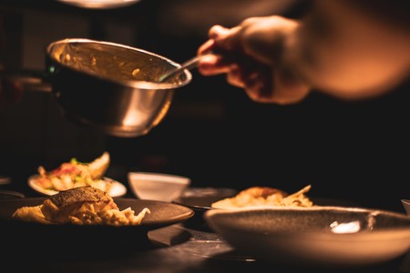 Ofertas para nuestra cocina en Amazon: ollas de cocción lenta y tostadoras Russell Hobbs o cafeteras Proficook al mejor precio