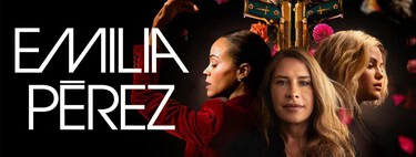 Musicales por M+: estas son los clasicazos del cine musical que podrás ver en el nuevo canal gratuito de Movistar Plus+