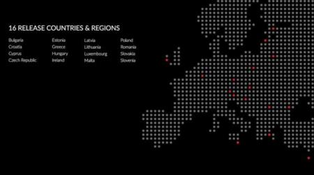 OnePlus amplía su presencia en Europa y llega a otros 16 países