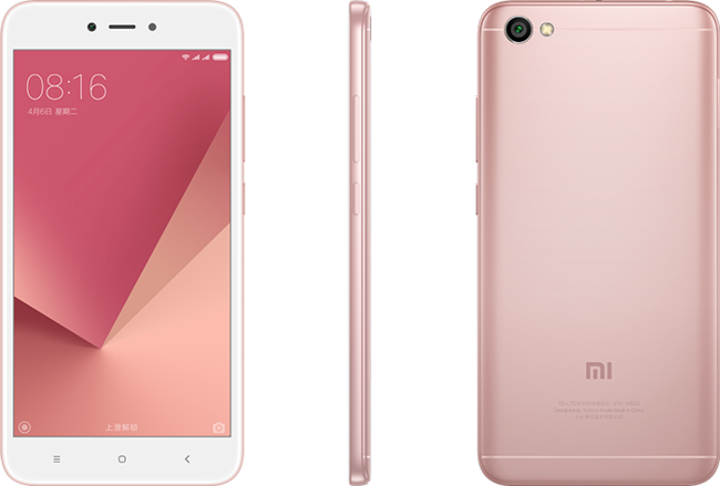 Note 5A