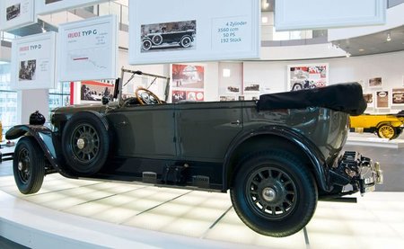 audi-type-r-imperator-expo.jpg