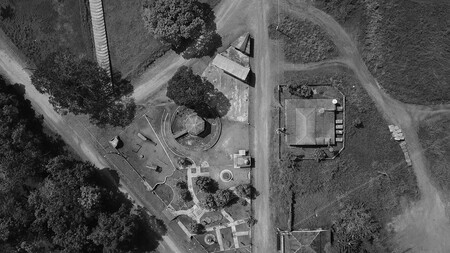 Fordlandia Susana De Sousa Dias 1