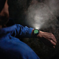 No es una oferta adelantada del Black Friday, aunque lo parece. Este reloj Garmin superventas está a precio imbatible