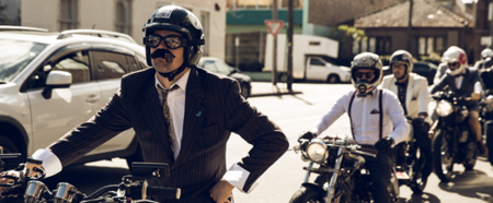 riders-2.png