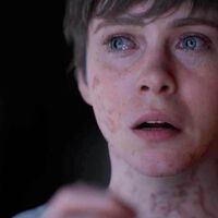 El tráiler de OD Knock esconde una pista, pero no es fácil descubrirla: Hideo Kojima dice que hace falta ver 100 veces el video para notarla 