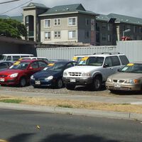 Vender un auto usado en México puede terminar en una multa del SAT de casi 50 mil pesos si olvidas este trámite 