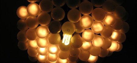 ¿Qué energía utilizamos? (I)