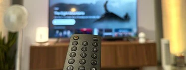 Los operadores se las veían felices con la TDT, pero Amazon ha venido a cambiar las reglas. Empezando con RTVE 