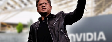 NVIDIA asegura que ayudó a crear la industria moderna del gaming y todo comenzó con una GPU 