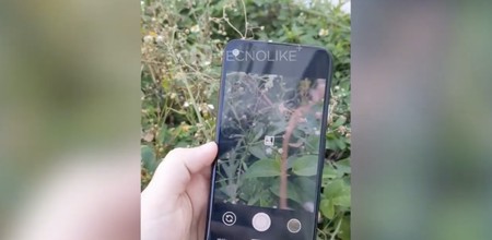 Image 2020 03 10 11 04 03