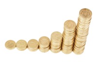 Ideas de Trading: El trading y su escalabilidad