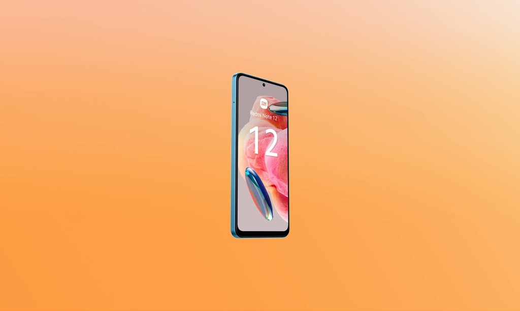 Es de Xiaomi, tiene pantalla AMOLED, buenas cámaras y además un precio irresistible en Amazon 