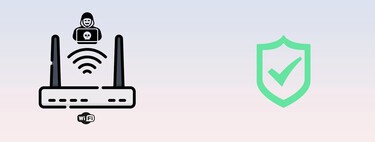 Esta es la opción desconocida que quizás esconde tu router y que hará más segura la red WiFi de casa