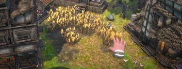 El último juego de estrategia y fantasía del creador de Fable ha cambiado para siempre. Hay buenos motivos para regresar a Masters of Albion 