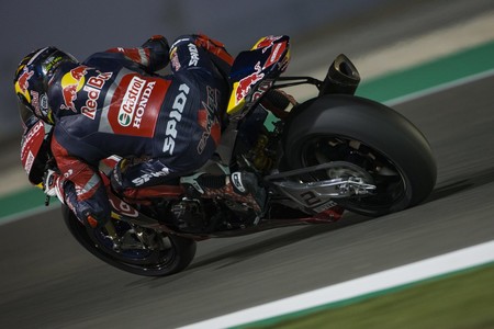 Ten Kate Bancarrota 2