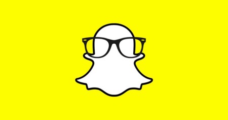 Snapchat estaría trabajando en un dispositivo de realidad aumentada