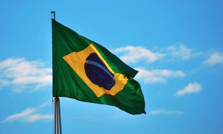 Un fiscal de Brasil bloquea 10,5 millones de euros de Facebook por el caso de WhatsApp