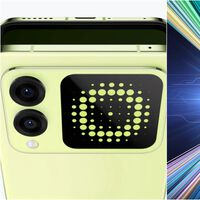 El regreso de Huawei a la gama alta fue solo un aviso. Su verdadera apuesta es conquistar el volumen de la gama media 