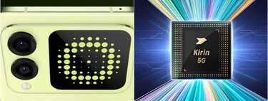 El regreso de Huawei a la gama alta fue solo un aviso. Su verdadera apuesta es conquistar el volumen de la gama media 