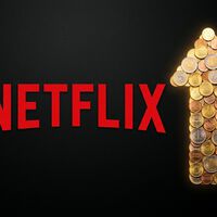 La pregunta no es cuánto vamos a pagar con las nuevas tarifas de Netflix en España. La pregunta es hasta dónde vamos a llegar 