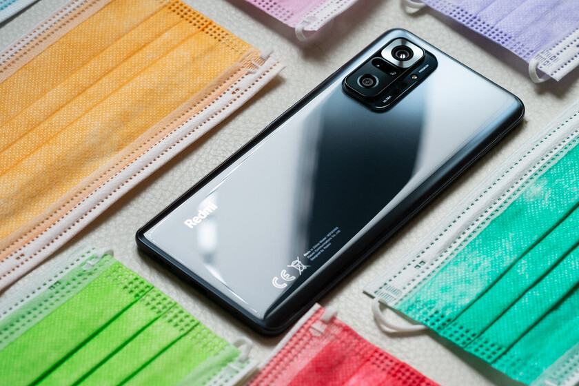 Adelántate y ahorra 75 euros en la compra del nuevo Xiaomi Adelántate y ahorra 75 euros en la compra del nuevo Xiaomi