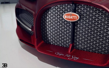 BUGATTI3
