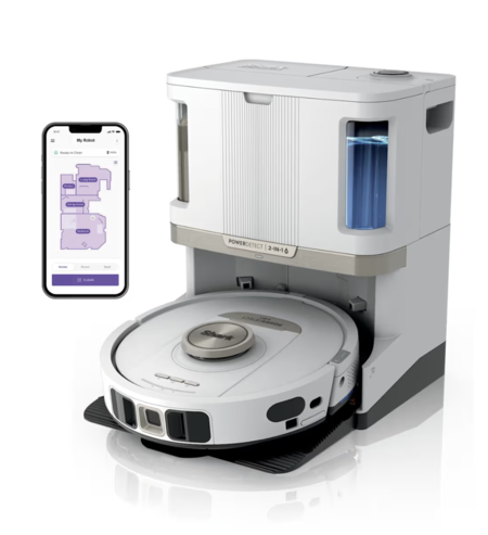 Captura De Pantalla 2026 03 16 A Las 18 11 06