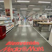 MediaMarkt rebaja el aspirador escoba de Xiaomi top ventas con autonomía de 65 minutos: por menos de 200 euros 