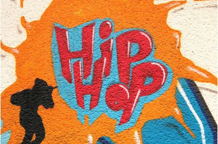 Esta canción de hip hop está reduciendo el número de suicidios en Estados Unidos: la contrapartida al efecto Werther