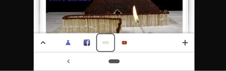 Xda