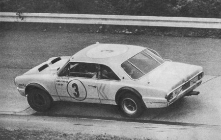  IKA   Torino 3 Marathon De La Route Nurburgring 69