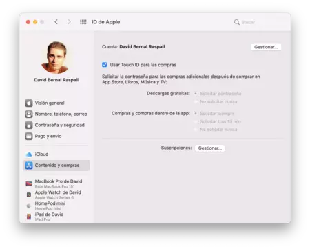 スクリーンショット 2021 08 04 14 47 40